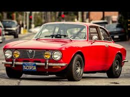 Image result for Blu Posillipo 1974 Alfa-Romeo