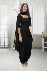 40 most beautiful designer black suits design for girls women. 430 Black Laces Ideas In 2021 Pakistani Dresses Pakistani Dresses Casual Pakistani Dress Design