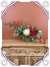 Moreover, buy cannabis online and vape cartridges all from our online shop. Kimberley Silk Floral Gift Arrangement Artificial Bridal Bouquets Silk Wedding Flower Packages Flowers For Ever After