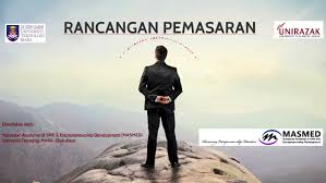 Pengguna segmentasi geografik segmentasi demografik segmentasi paling popular. 4 Rancangan Pemasaran By Nur Farah