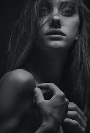 Toward a theoretical explanation of the effects of race on counseling a black and white model. Model Black And White Pictures Download Free Images On Unsplash