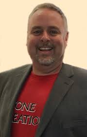 Joseph Charles Coon « Penwell Funeral Home