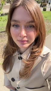 Quirk of Fate Eine Laune Des Schicksals