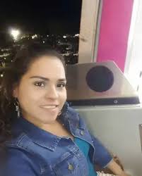 Obituary information for Melba Castro