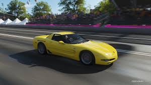 The koenigsegg one:1 has a speed rating of 10 and a performance rating of s2 993, meaning that it's pretty much nearly perfect. Top 5 Cheap Cars In Forza Horizon 4 Drivingline