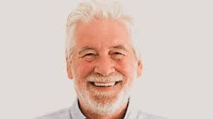 George's brain tumor story: Making every day better than the last