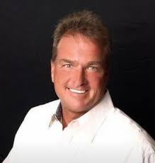 James Mosby Obituary (2016)