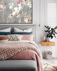 Best Interior Design Websites Artforhomedecoration Interiordesignbedroom Home Bedroom Bedroom Inspirations Bedroom Design