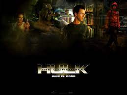 Free movie wallpapers for desktop. Wallpaper Hulk Movies Poster Best Free Wallpapers