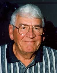 Obituary information for Robert D. Mello