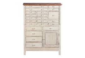 We did not find results for: Buffet Haut Shabby Chic En Bois Patine Vieilli Blanc Multi Tiroirs