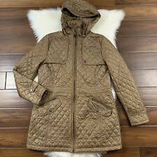 Tumi Coats Jackets Vests For Women For Sale Ebay