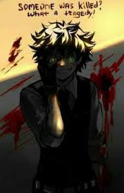 Make him think more about the human. Yandere Male X Reader Book 1 Sweet Dreams Yandere Father X Reader Lemon Wattpad