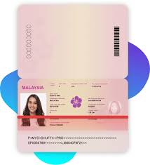Mad passionate love quotes, malaysian passport photo size 2015, making passionate love images, lv passport holder price, list of the periodic table of elements with names and symbols, love your passion quotes, louis vuitton monogram passport holder, louis vuitton passport cover uk. Kyc For Malaysia Shufti Pro