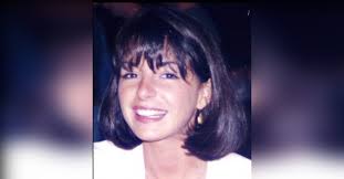 Obituary information for Kathlynne M. “Katie” Colleary