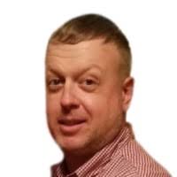 20+ "David Costigan" profiles