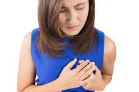 Bagi yang sedang hamil, payudara nyeri dan bengkak bisa terjadi minimal dua minggu setelah pembuahan dan bahkan berlangsung lebih lama selama nyeri mekanik merupakan penyebab lain perbedaan sakit pinggang haid dan hamil lainnya. Sebelum Haid Sering Rasakan Nyeri Payudara Coba Lakukan 6 Cara Ini