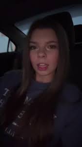 trust. #trustme #free #fyp