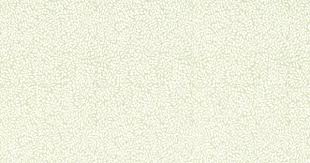Pin By Laura Ashley Usa On Bed In 2020 Schumacher Wallpaper Damask Wallpaper Paisley Wallpaper