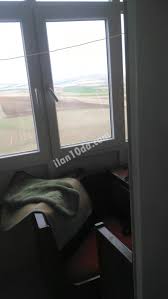 Polatli Mehmet Akif Toki De Satilik Daire