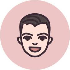 Scott Cabot (@iamscottcab)