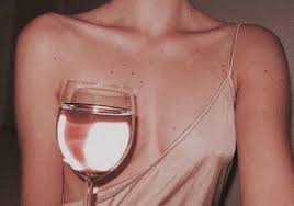 Check out our vintage aesthetic clothing selection for the very best in unique or. Sweet And Viscous Tumblr Blog Tumgir