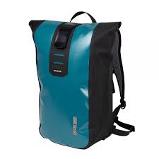 Velocity Neu