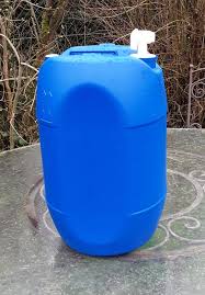 Inoffensif au contact de la nourriture, sans effet d'odeur ni goût sur les produits alimentaires egalement adapté pour les produits acides, etc. Achetez Bidons De 30 Litres Occasion Annonce Vente A Les Essarts Le Roi 78 Wb158903258