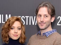 First look at King Charles' new carriage