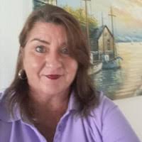 Cindy Holt Email & Phone Number