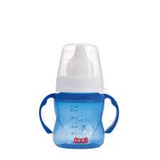 Catherine song / the spruce. Lovi Training Cup 150 Ml Marine Blue