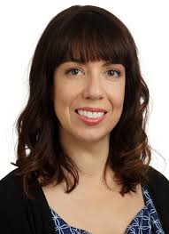 Eide Bailly hires three new tax associates