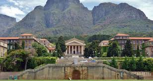 Here is a breakdown of how this. University Of Cape Town Libraries Are First In South Africa To Adopt Ex Libris Leganto Reading List Solution