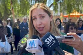 Lorena Marisa Vives (@marisa.vives.9) • Facebook