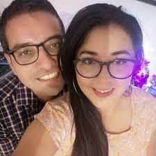 mariana ramirez (@Marianita0918)