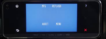 Wireless network macintosh operating systems. Know How Hp Officejet Pro 8500 S Hidden Service Menu When Nothing Works Anymore Officejet Reset Druckerchannel