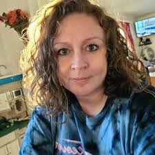 Tiffany Rolette's Instagram, Twitter & Facebook