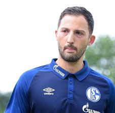 Trova la traduzione italiano nel dizionario tedesco gratuito di langenscheidt. Fc Schalke S04 Coach Tedesco Mussen Schneller Ein Gegengift Entwickeln Welt