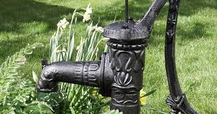 Pin Auf Gartengestaltung Beautymay