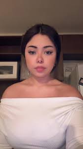 Natalia Hodalgo Corominas