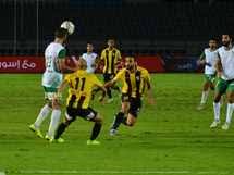 الأهلى تعاقد مع بواليا لتدعيم الخط الأمامى لمدة 4 مواسم تبدأ مطلع 2021، بعد أن توسم مسئولو الأهلى خيرا في أن يكون اللاعب إضافة كبيرة للقلعة الحمراء لما يملكه قدرات عالية على المستوى البدني والفني، من حيث السرعة والمهارة. Ø§Ù„Ø¬ÙˆÙ†Ø© ÙŠØ³ØªØ¹ÙŠØ± Ù„Ø§Ø¹Ø¨ ÙˆØ³Ø· Ø§Ù„Ø£Ù‡Ù„ÙŠ Ø¶Ù…Ù† ØµÙÙ‚Ø© ÙˆØ§Ù„ØªØ± Ø¨ÙˆØ§Ù„ÙŠØ§ Ø§Ù„Ù…ØµØ±ÙŠ Ø§Ù„ÙŠÙˆÙ…