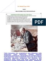 Agus krisno download fisika smp/mts kelas viii… Ringkasan Materi Fisika Smp Kelas 7 Lengkap Pdf