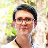 Scott Shamp Email & Phone Number