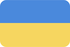 Украинка элина свитолина одержала победу над еленой рыбакиной из казахстана в матче за третье место на турнире по теннису на летних олимпийских играх в токио. Rybakina Svitolina Prognozy 31 Iyulya 2021 Stavka Tv