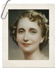 Harrison Gates DANIEL : Family tree by fraternelle.org (wikifrat)