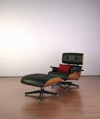 James Eames Loung Chair By Mario Rombach Via Behance Charles Eames Lounge Chair Eames Lounge Chair Lounge Chair