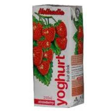 Be the first to review hollandia yoghurt cancel reply. Buy Hollandia Yoghurt Drink Strawberry 18 Cl X24 In Nigeria Milk Yoghurt Drinks Supermart Ng