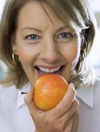 Denture Clinic Gravenhurst, Denturist In Huntstville, Muskoka