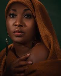 Darryl Mansel (@manseldarryl) · Charlotte, NC