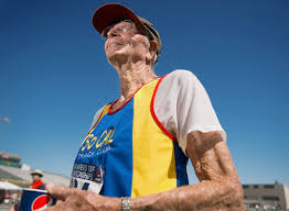 SACRAMENTO NATIONAL MASTERS PRESS 2010 Enjoy the coverage—and spread the  word!